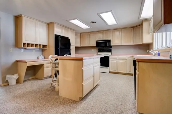 $579,900 | N3143 River Bend Drive, Peshtigo, WI 54157