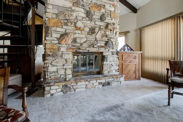 $579,900 | N3143 River Bend Drive, Peshtigo, WI 54157