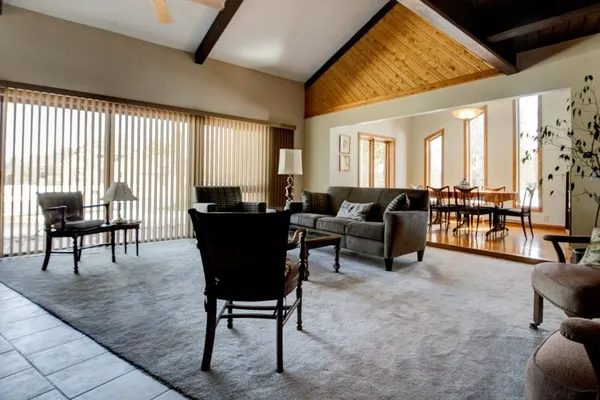 $579,900 | N3143 River Bend Drive, Peshtigo, WI 54157