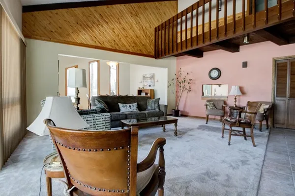 $579,900 | N3143 River Bend Drive, Peshtigo, WI 54157