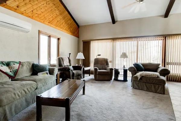 $579,900 | N3143 River Bend Drive, Peshtigo, WI 54157