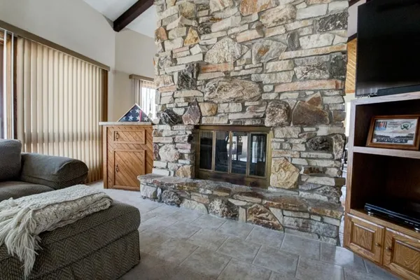$579,900 | N3143 River Bend Drive, Peshtigo, WI 54157