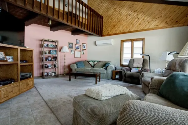 $579,900 | N3143 River Bend Drive, Peshtigo, WI 54157
