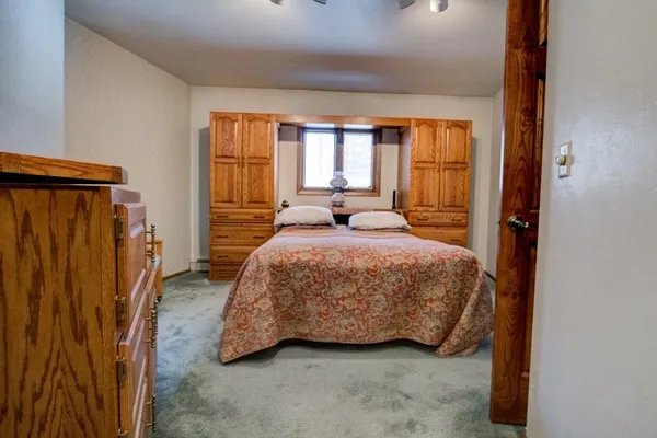 $579,900 | N3143 River Bend Drive, Peshtigo, WI 54157