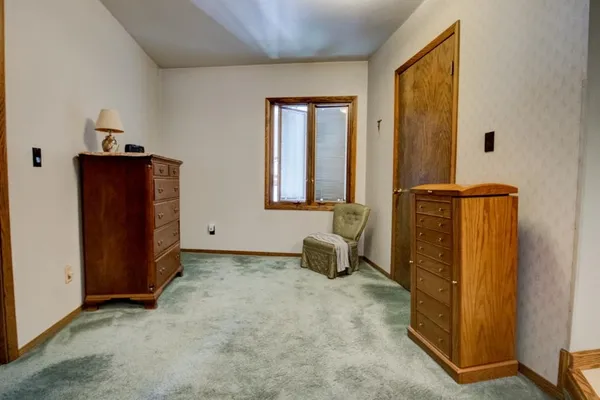 $579,900 | N3143 River Bend Drive, Peshtigo, WI 54157
