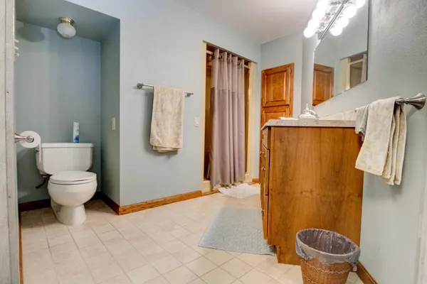 $579,900 | N3143 River Bend Drive, Peshtigo, WI 54157