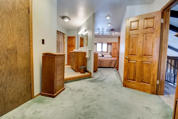 $579,900 | N3143 River Bend Drive, Peshtigo, WI 54157