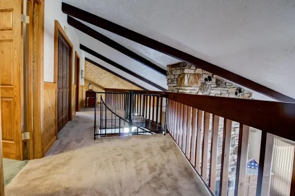 $579,900 | N3143 River Bend Drive, Peshtigo, WI 54157