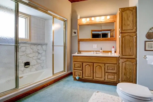 $579,900 | N3143 River Bend Drive, Peshtigo, WI 54157