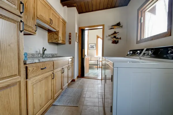 $579,900 | N3143 River Bend Drive, Peshtigo, WI 54157