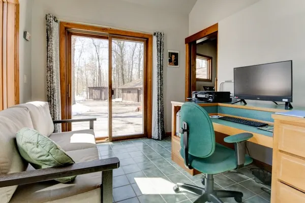 $579,900 | N3143 River Bend Drive, Peshtigo, WI 54157
