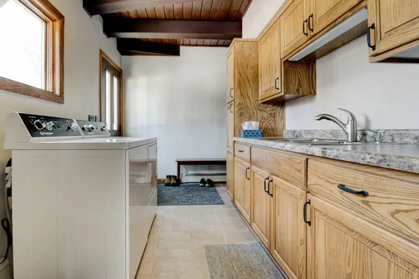 $579,900 | N3143 River Bend Drive, Peshtigo, WI 54157