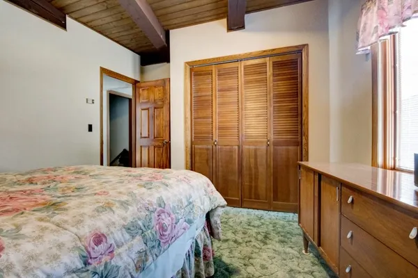 $579,900 | N3143 River Bend Drive, Peshtigo, WI 54157