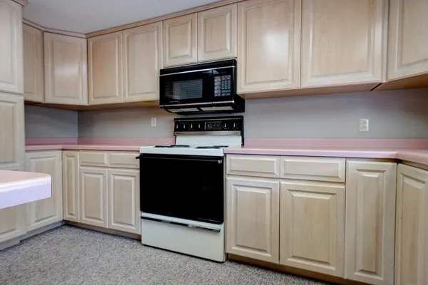 $579,900 | N3143 River Bend Drive, Peshtigo, WI 54157