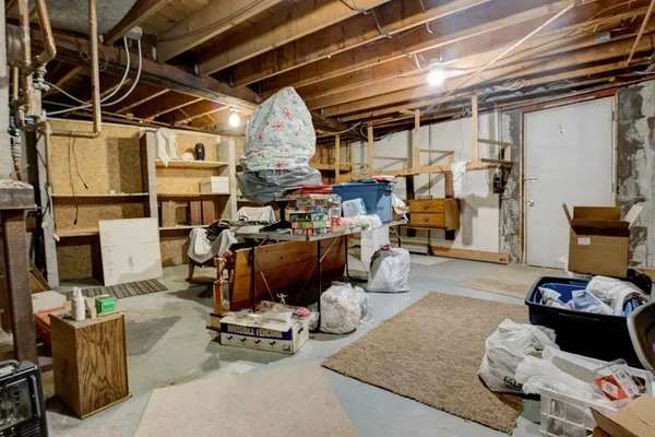 $579,900 | N3143 River Bend Drive, Peshtigo, WI 54157