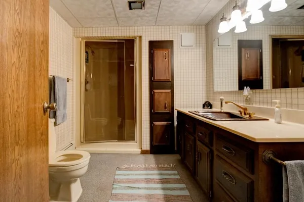 $579,900 | N3143 River Bend Drive, Peshtigo, WI 54157