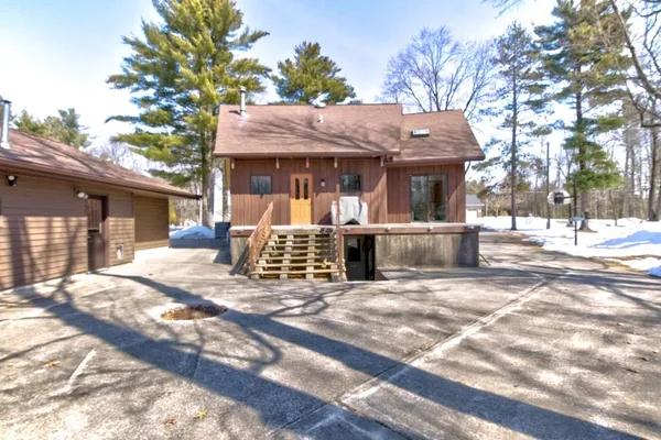 $579,900 | N3143 River Bend Drive, Peshtigo, WI 54157