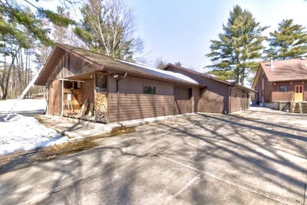 $579,900 | N3143 River Bend Drive, Peshtigo, WI 54157