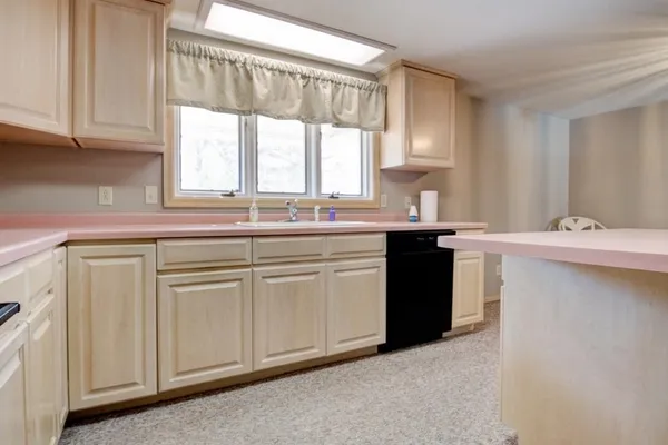 $579,900 | N3143 River Bend Drive, Peshtigo, WI 54157