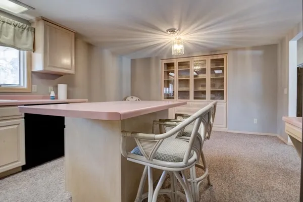 $579,900 | N3143 River Bend Drive, Peshtigo, WI 54157