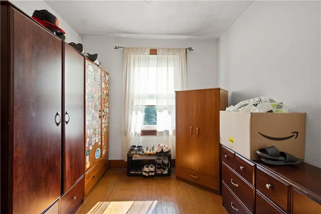 $143,000 | 543 Elizabeth Avenue, McKees Rocks, PA 15136