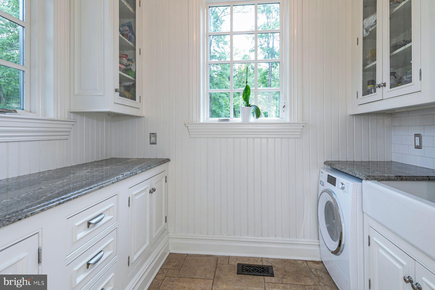 5280 Province Line Road Princeton, NJ 08540 - Photo 22 of 62