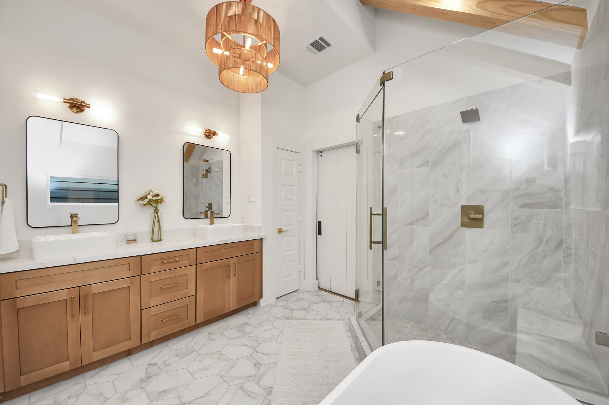 2211 Bevis Street Houston, TX 77008 - Photo 30 of 34