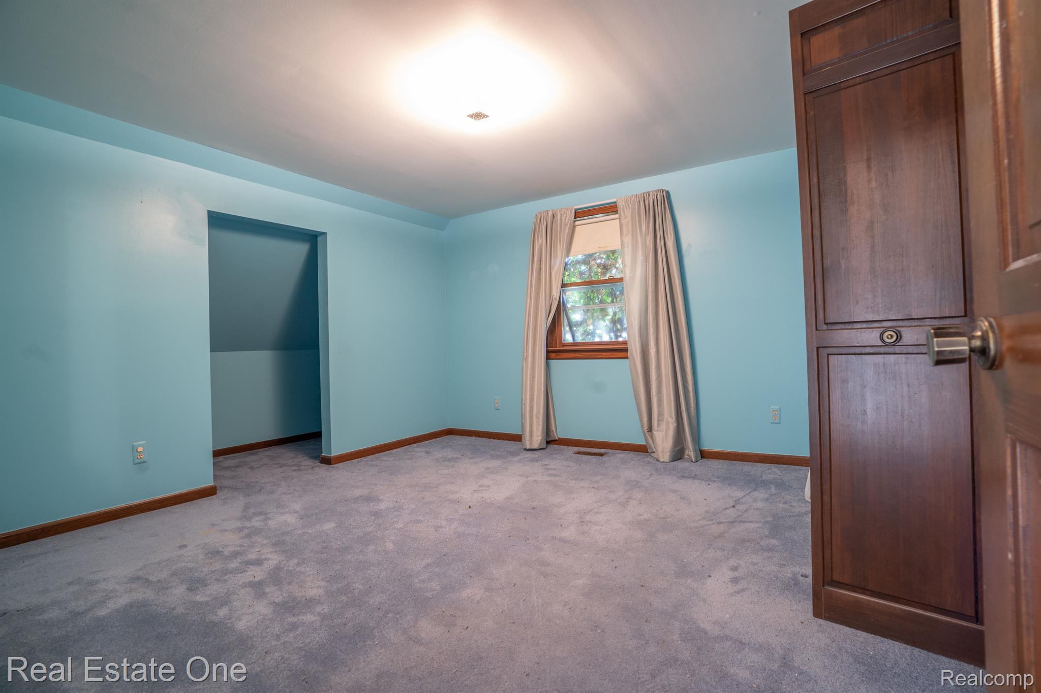 8618 Lindsey Road Casco, MI 48064 - Photo 34 of 77 Gallery Image 34