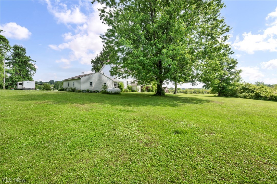 5278 River Road Madison, OH 44057 - Photo 17 of 28