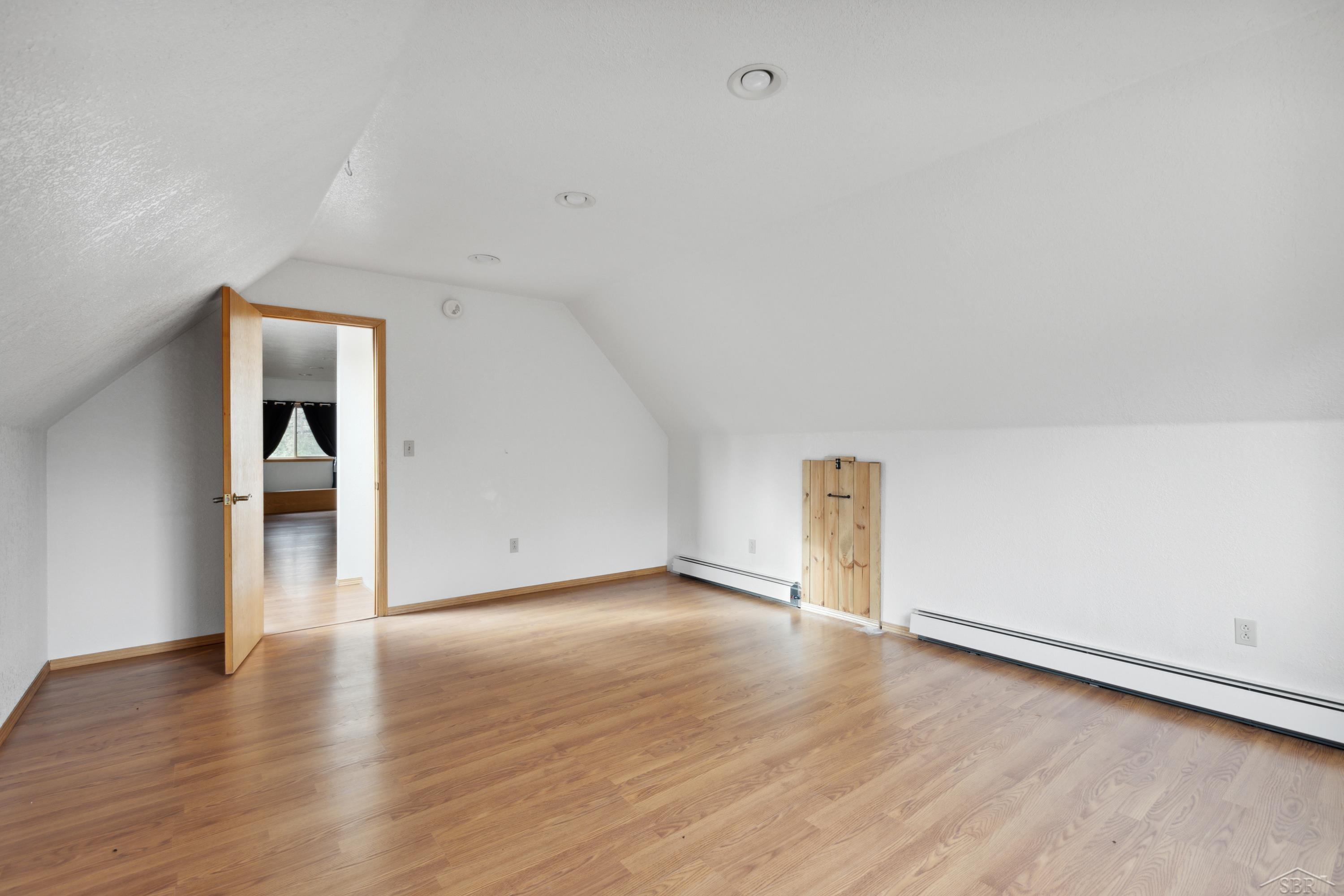 2374 Klender Road Bentley, MI 48613 - Photo 33 of 64