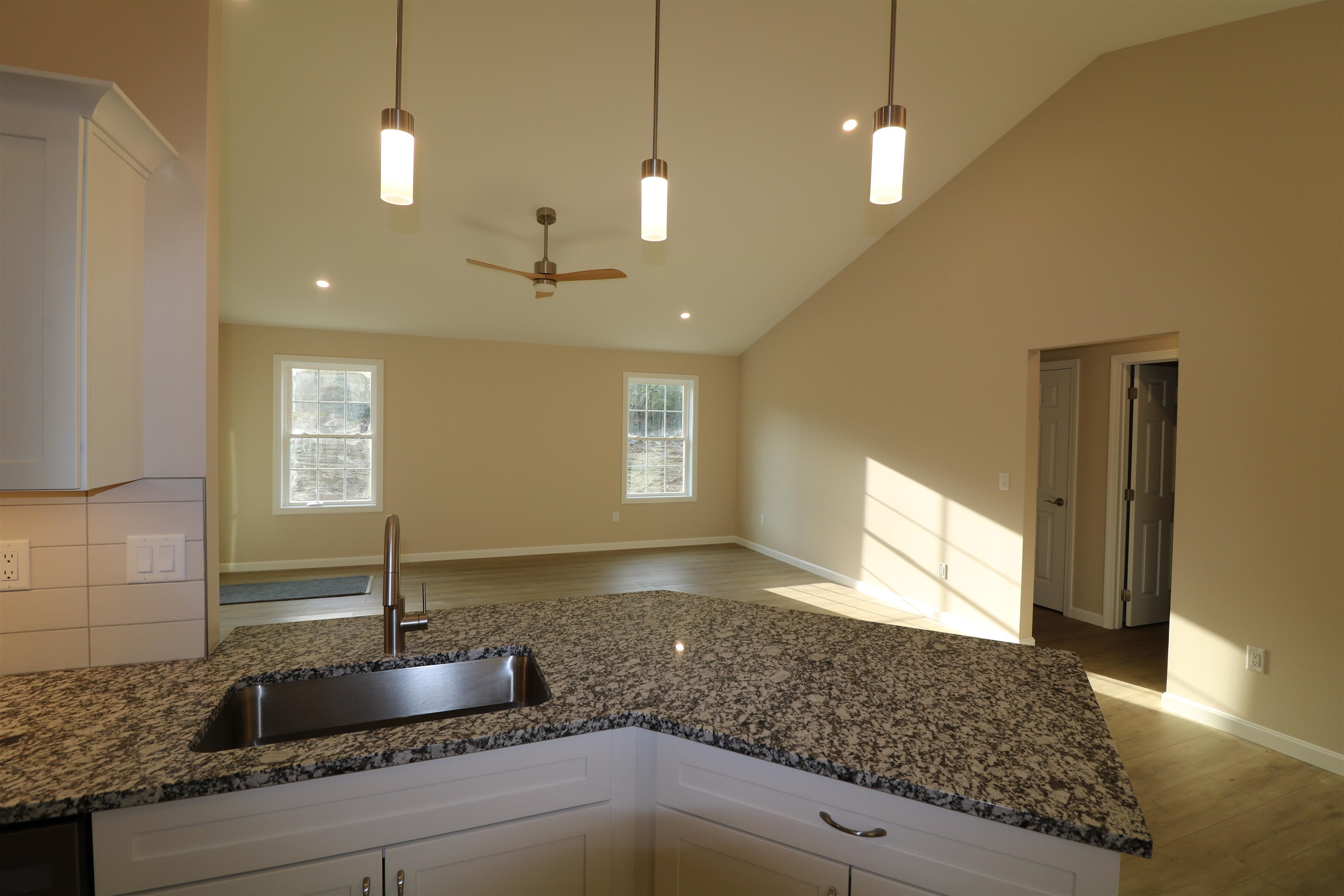 4 Winch Hill Road Swanzey, NH 03446 - Photo 18 of 52 Gallery Image 18