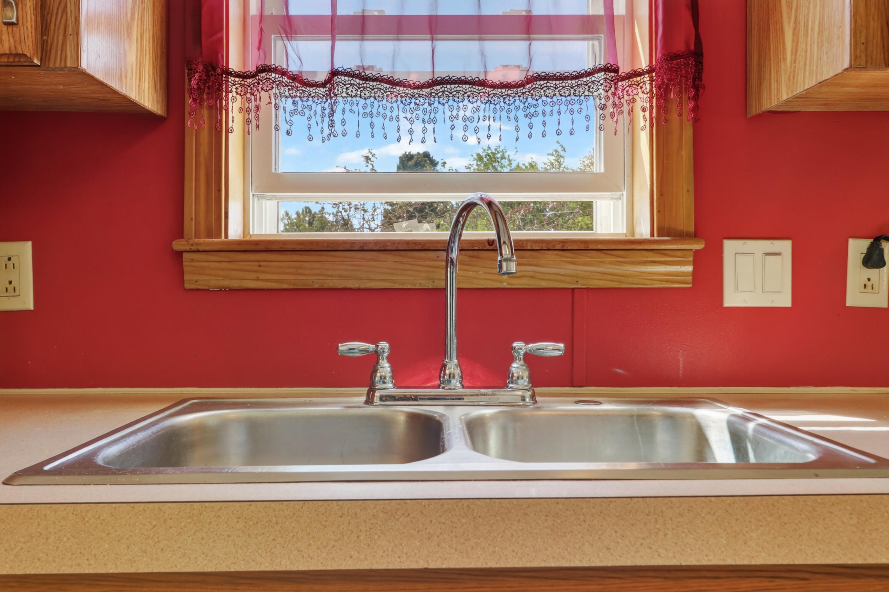 72 Ridge Road Cherryfield, ME 04622 - Photo 23 of 44 65
