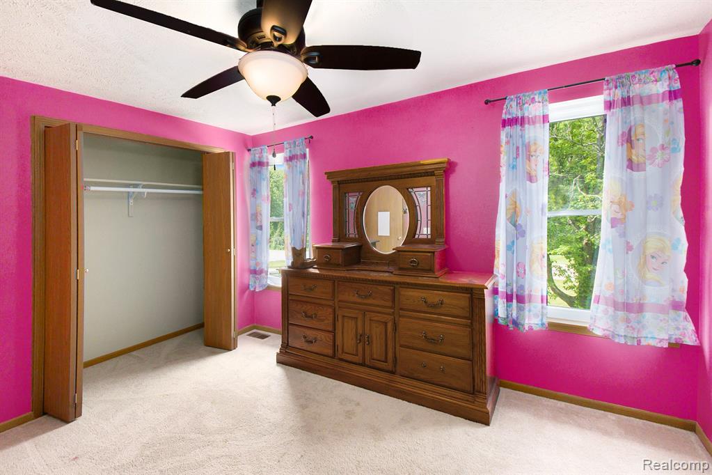 7986 Arkona Road Milan, MI 48160 - Photo 21 of 27