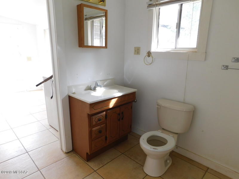 222-227 Hazzard Street Bisbee, AZ 85603 - Photo 14 of 34