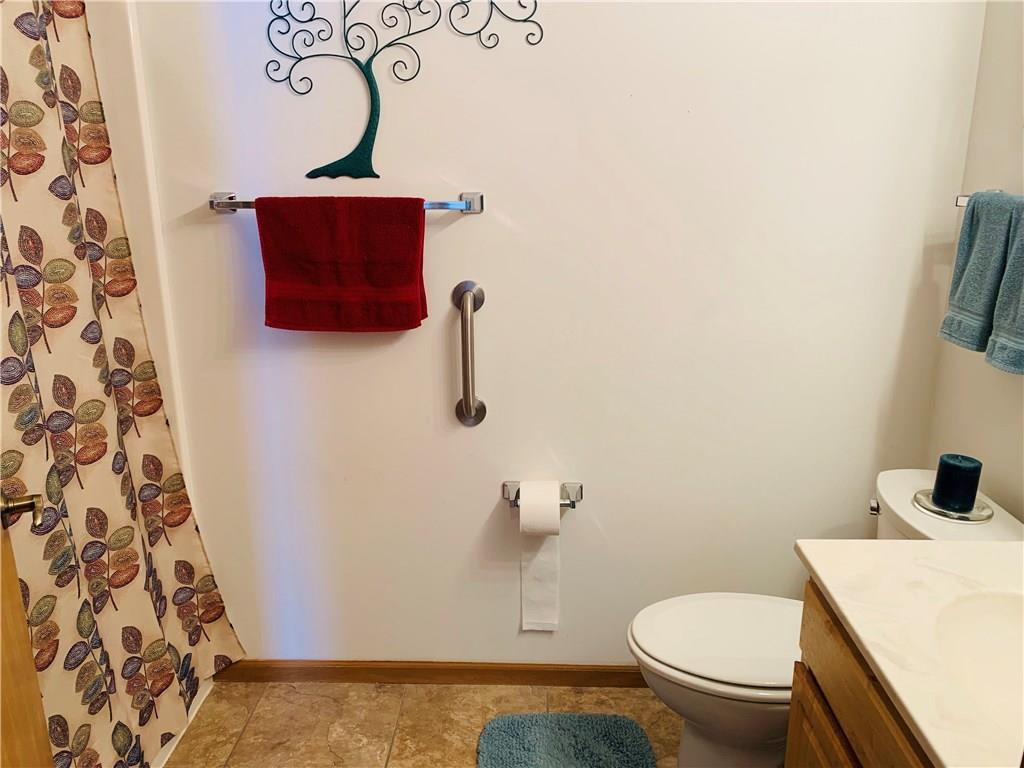 266 Hampton Trail Springfield, OH 45502 - Photo 14 of 27 Gallery Image 14