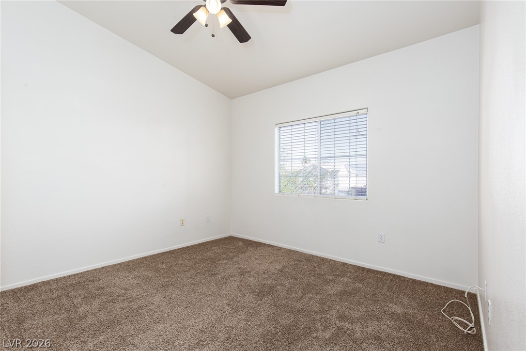 1881 West Alexander Road, Unit 2147 North Las Vegas, NV 89032 - Photo 19 of 27