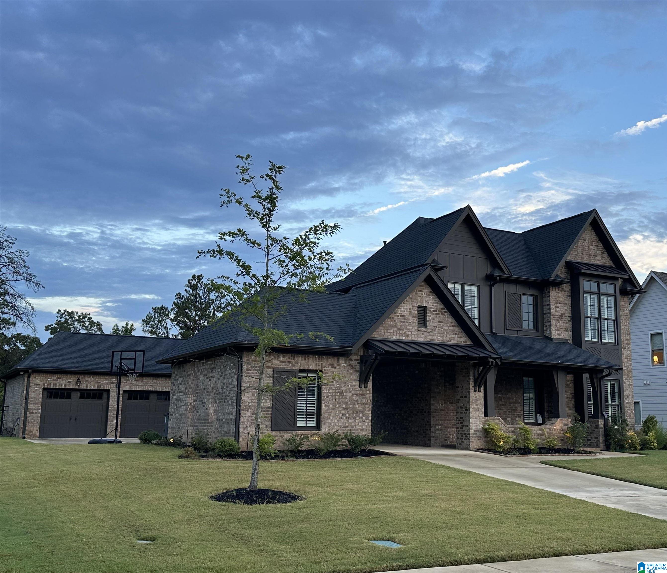 1947 Blackridge Road Birmingham, AL 35244 - Photo 2 of 65
