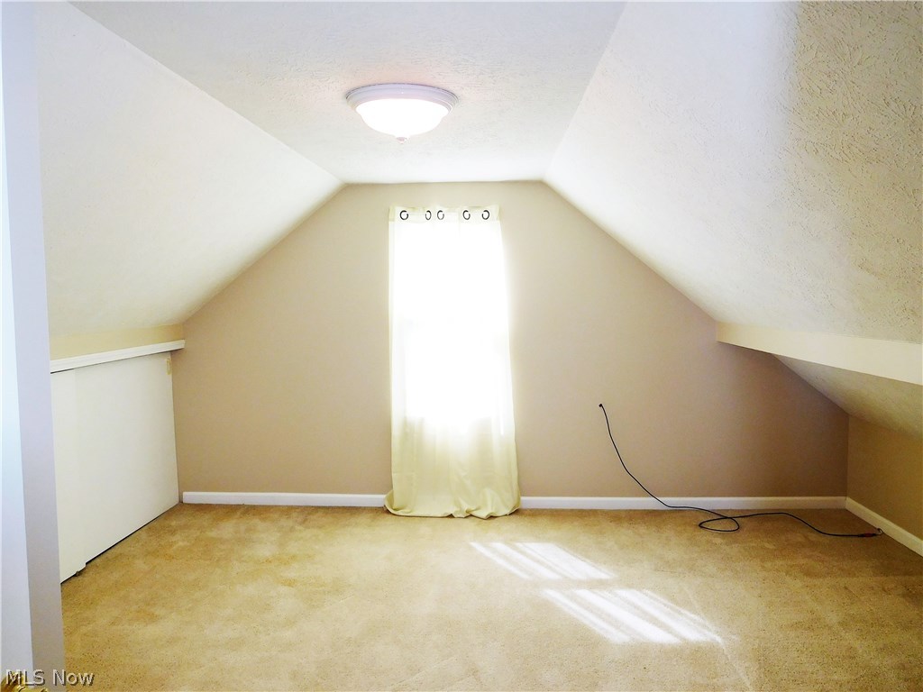 2136 Manor Road Uniontown, OH 44685 - Photo 20 of 35