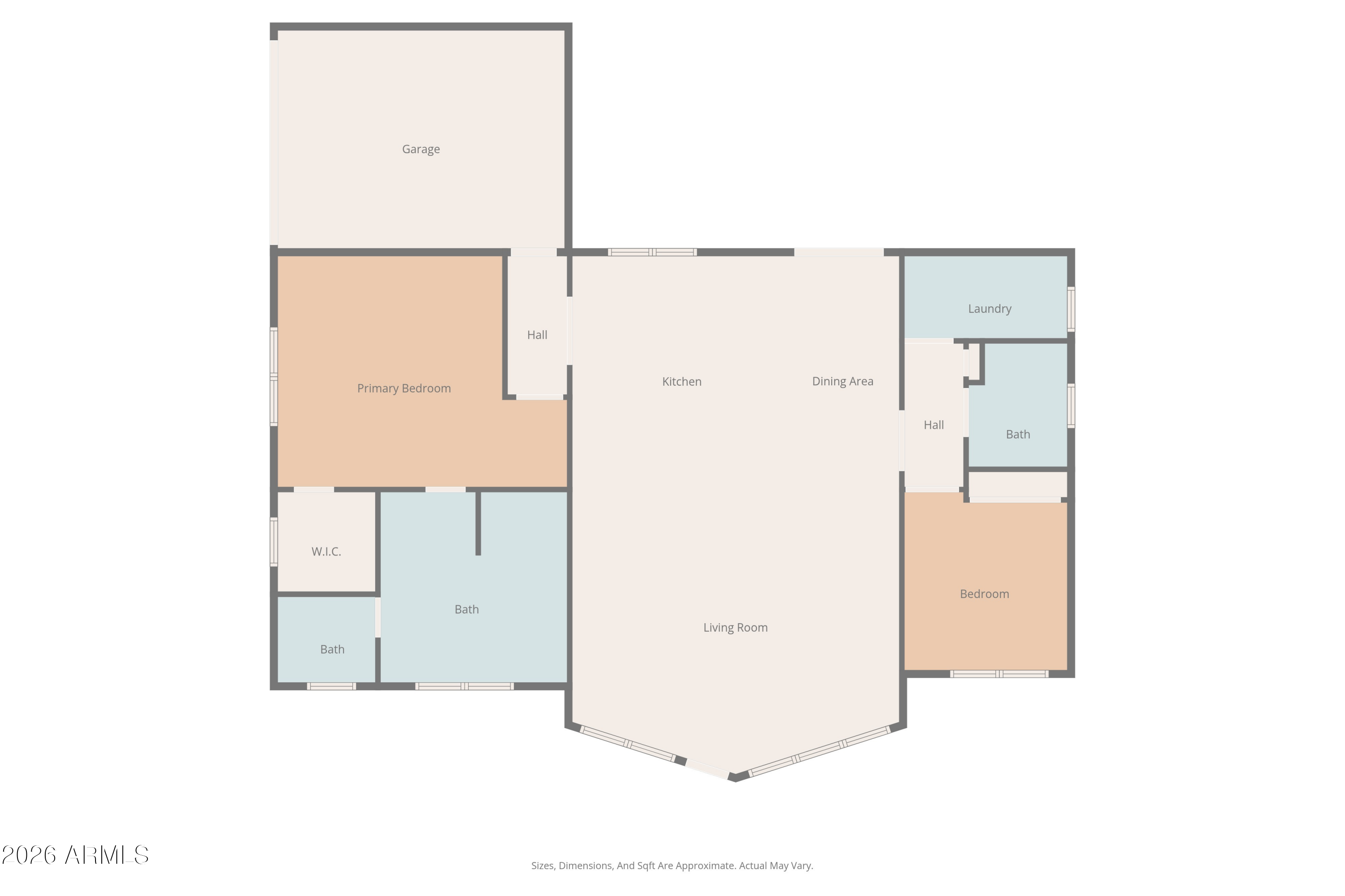 77 N8543 Concho, AZ 85924 - Photo 44 of 44