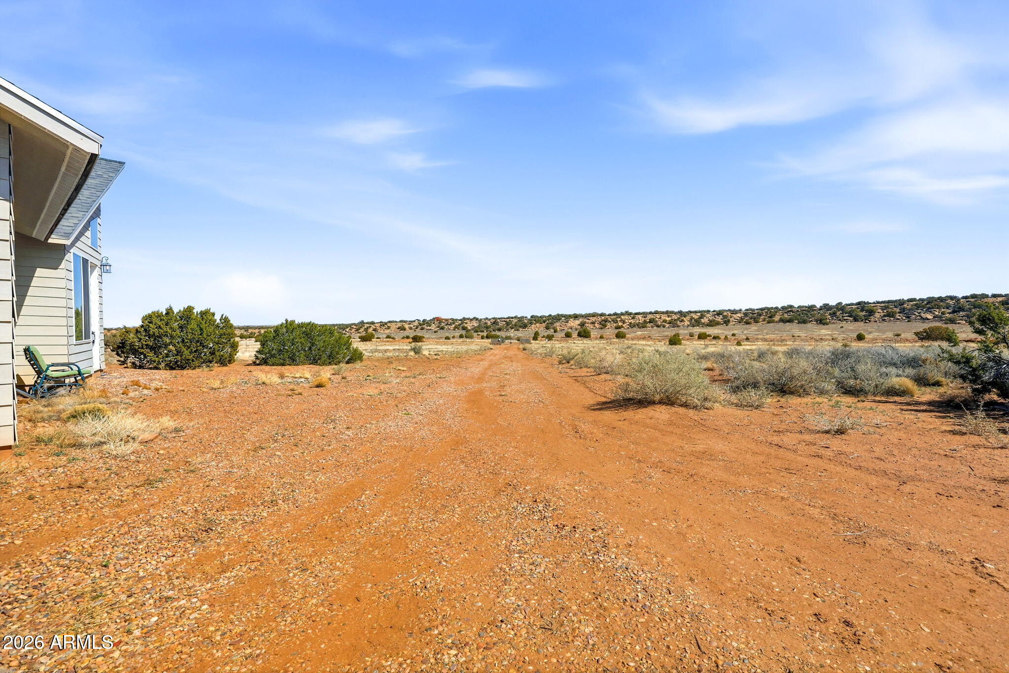 77 N8543 Concho, AZ 85924 - Photo 29 of 44 a view of an ocean with beach
