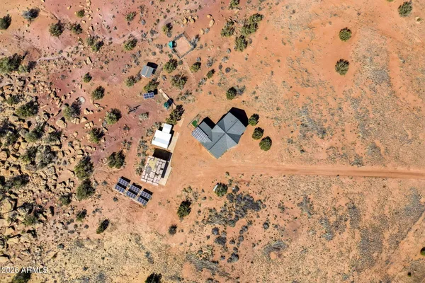a bathroom with a shower curtain