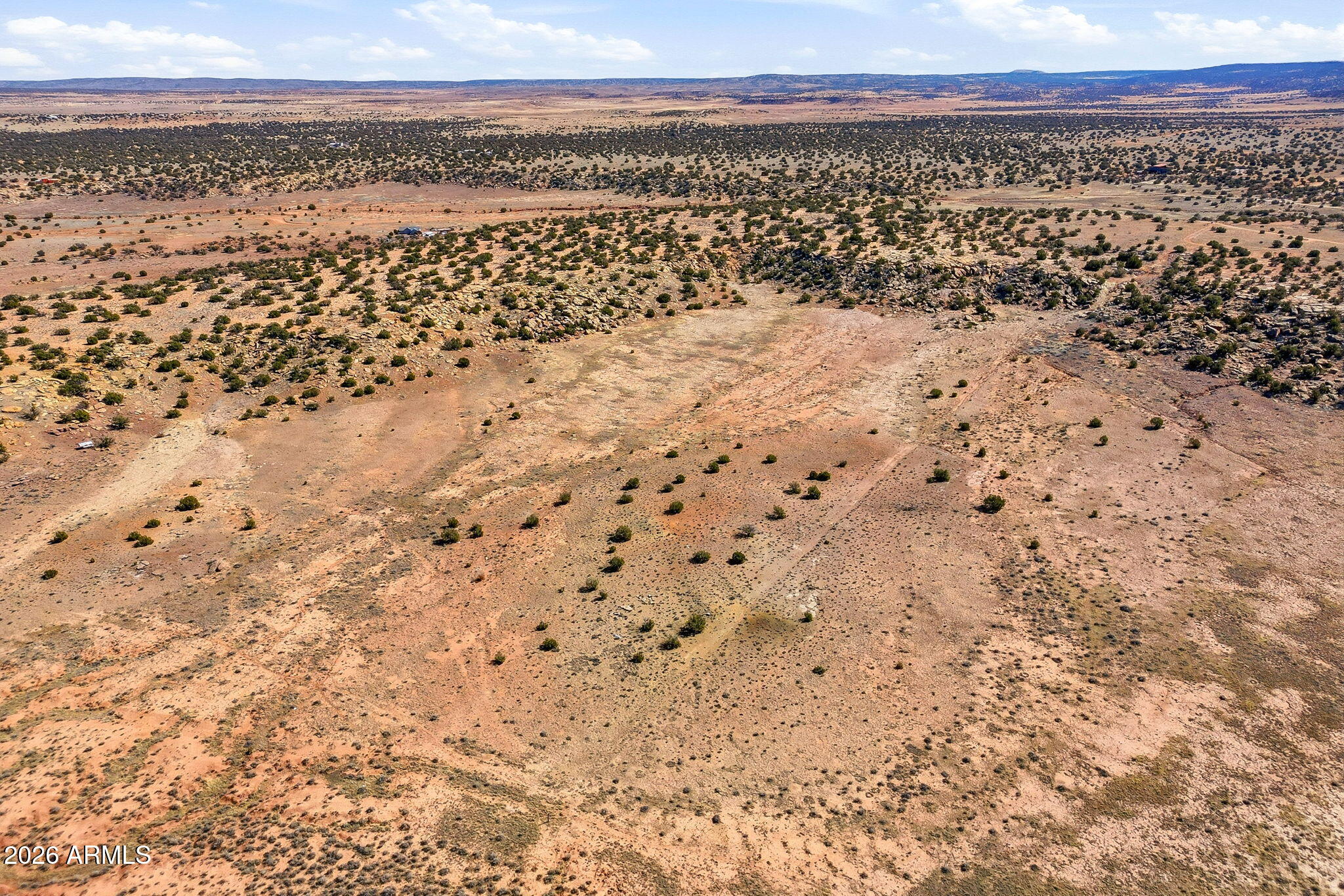 77 N8543 Concho, AZ 85924 - Photo 38 of 44 a view of a sky