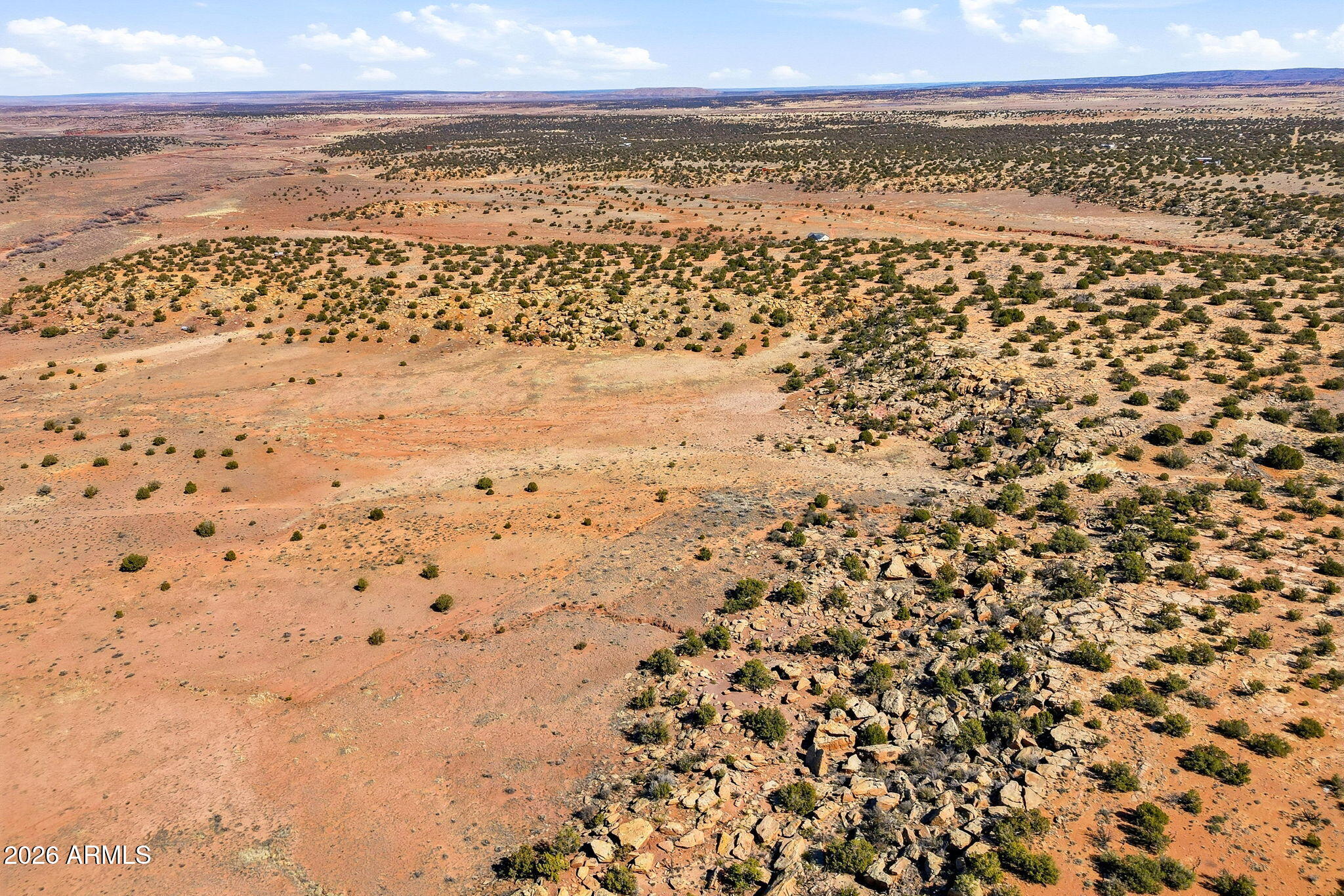 77 N8543 Concho, AZ 85924 - Photo 39 of 44 a view of city and ocean