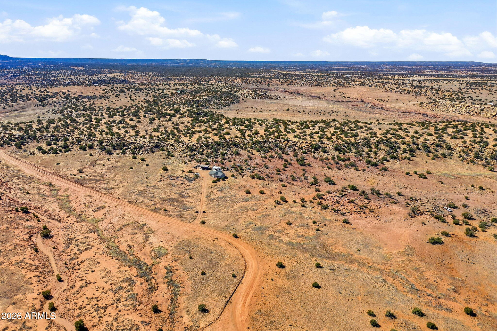 77 N8543 Concho, AZ 85924 - Photo 42 of 44 a view of an ocean beach