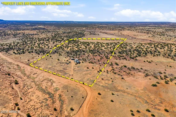 a view of an ocean beach