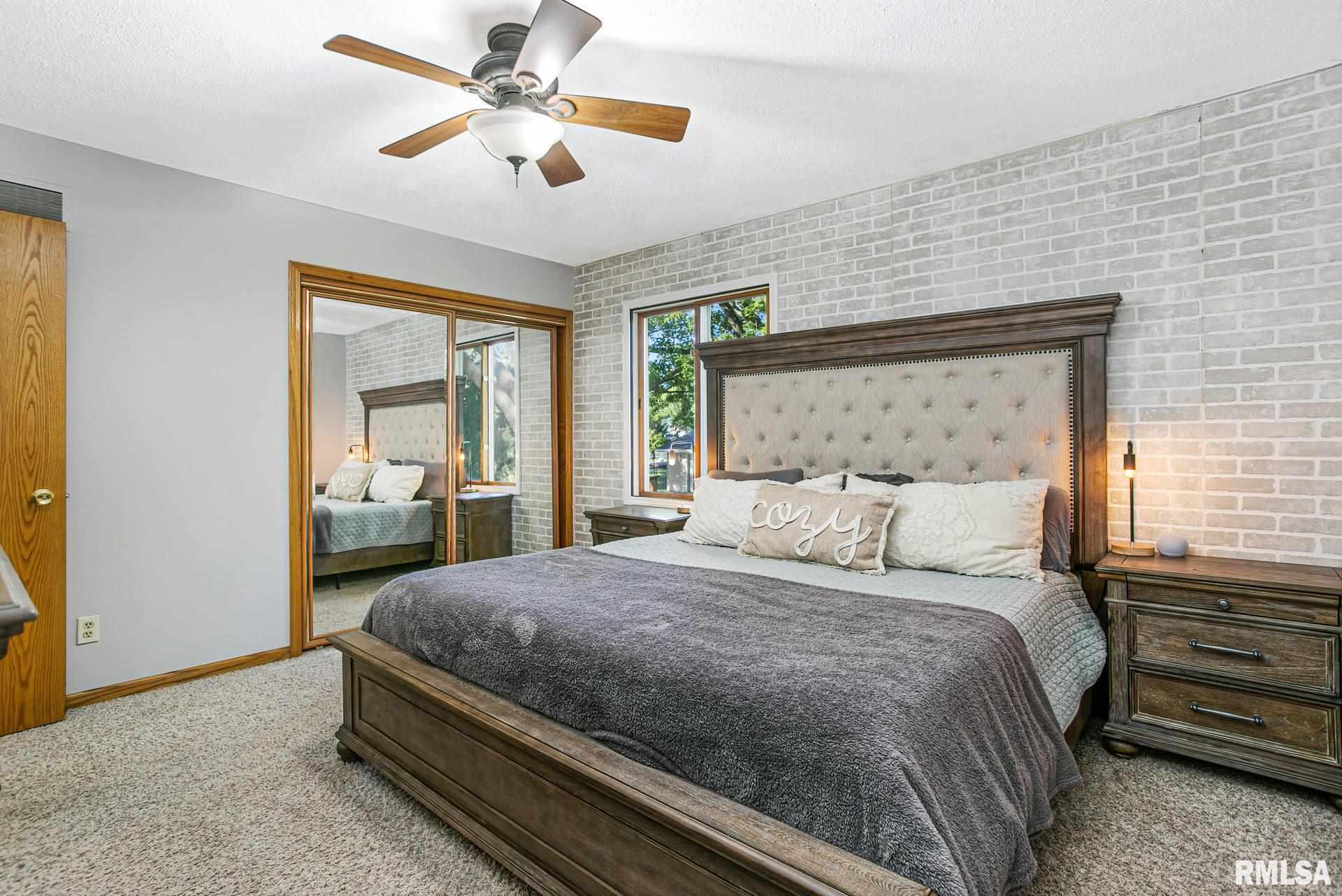 220 South Cody Road Eldridge, IA 52748 - Photo 19 of 36 Gallery Image 19