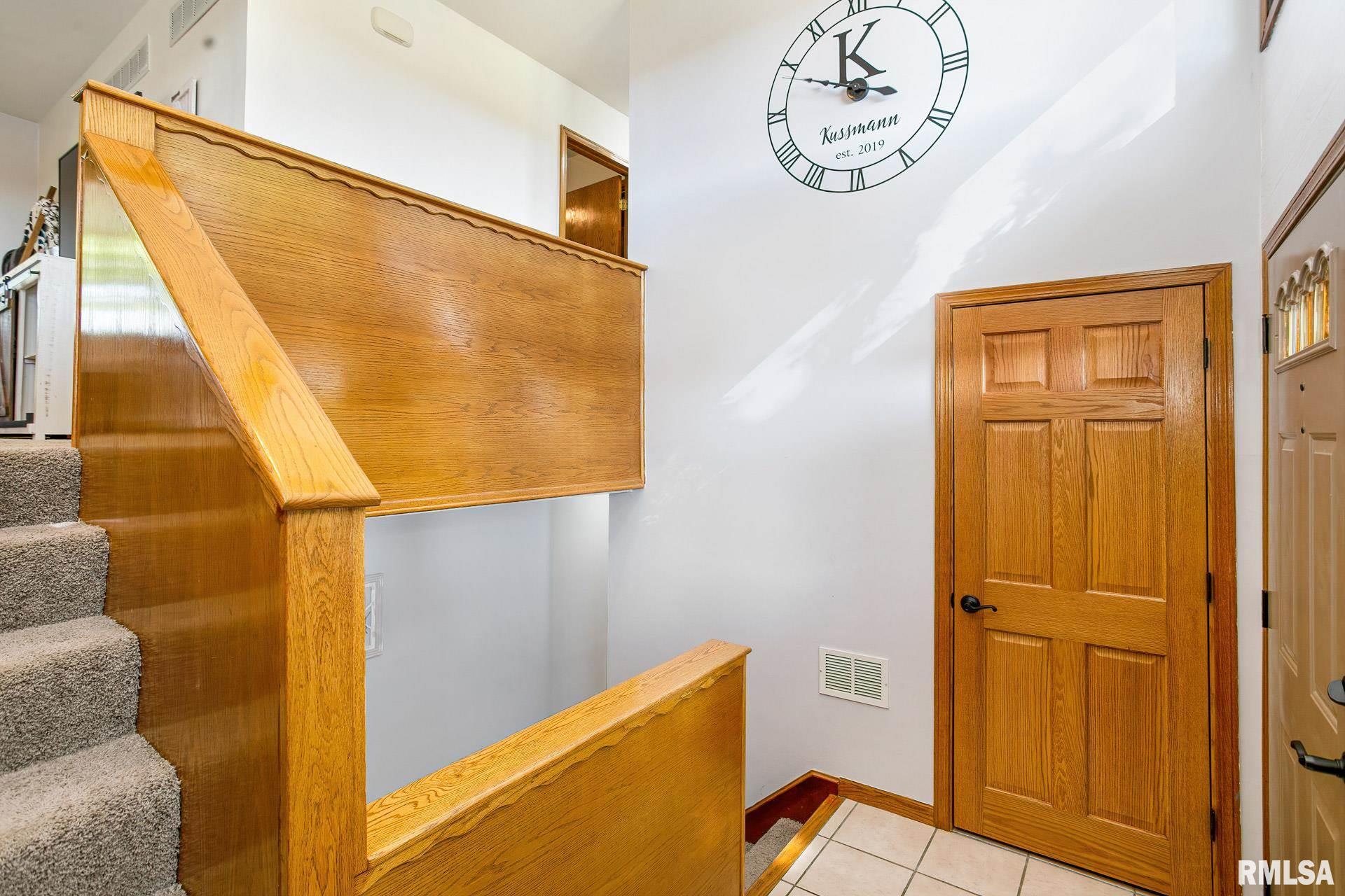 220 South Cody Road Eldridge, IA 52748 - Photo 21 of 36 Gallery Image 21