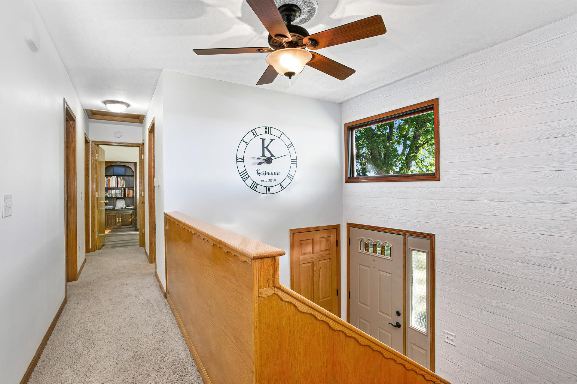 220 South Cody Road Eldridge, IA 52748 - Photo 4 of 36 Gallery Image 4