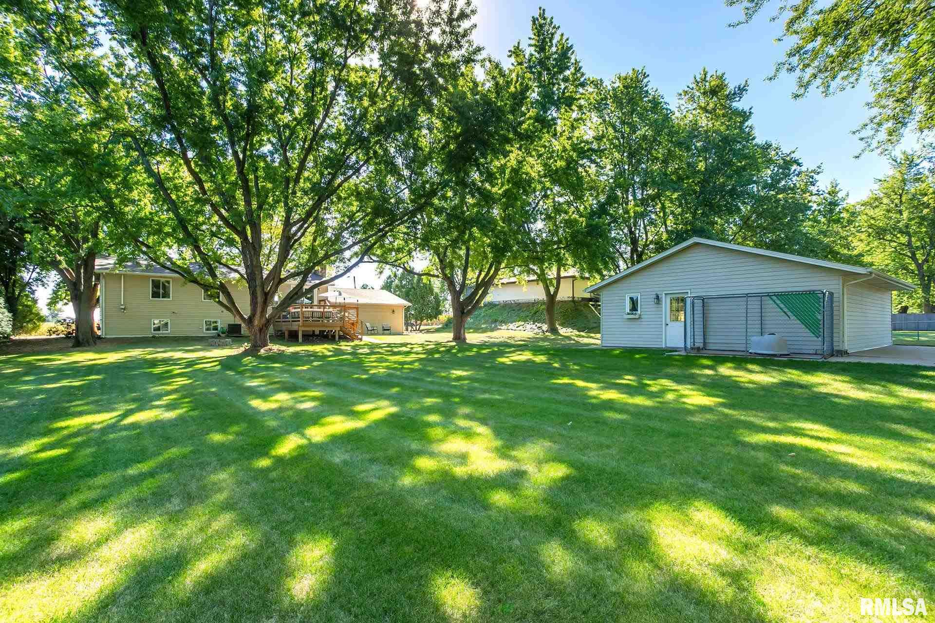 220 South Cody Road Eldridge, IA 52748 - Photo 35 of 36 Gallery Image 35