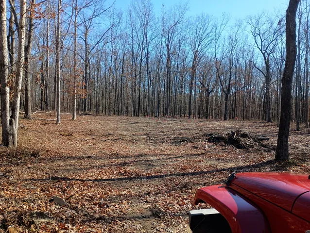 $70,000 | 0 Laurel Lake Drive, Monteagle, TN 37356